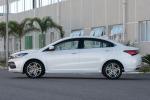 Chery Arrizo 6 2020 года (LA)